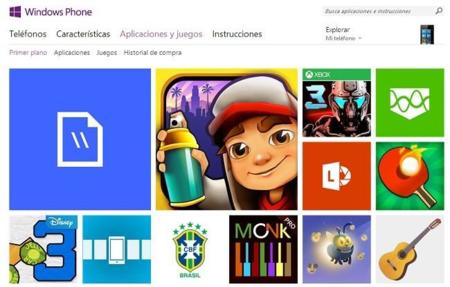 Microsoft asegura estar haciendo limpieza en sus tiendas de aplicaciones, más de 1.500 ya eliminadas