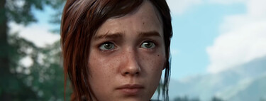 Se acabó, Naughty Dog ha anunciado lo que muchos se temían sobre The Last of Us Online. El juego queda cancelado para no perjudicar los otros proyectos para un jugador