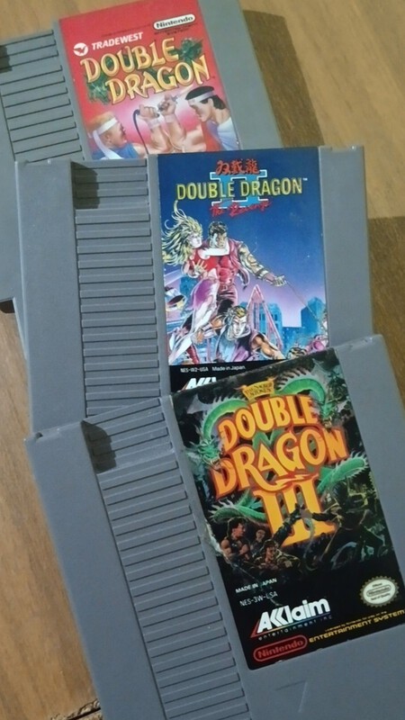 Un Jugador Encontro Una Cinematica De Elden Ring Que Cambia Todo Para Miquella Una Escena Eliminada Que Nunca Llego Al Juego