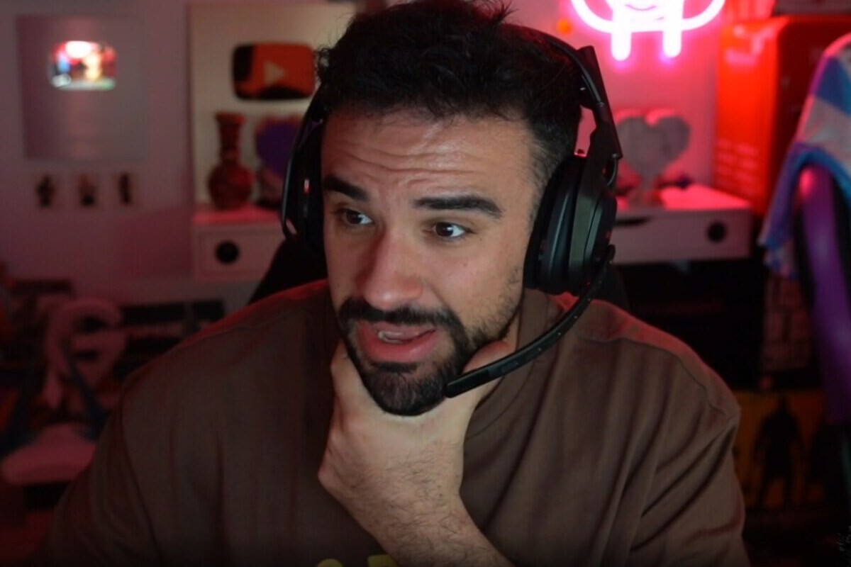 1200_800.jpeg