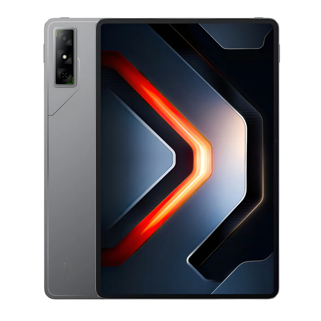 Infinix Xpad GT 13 (8/256 GB)