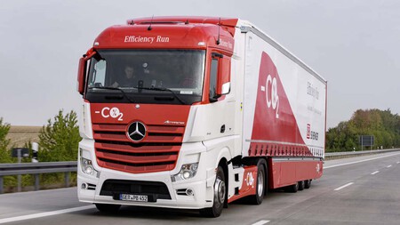 Camion 3