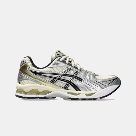 Zapatillas Tendencia Moda 2026