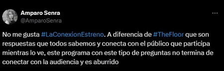 Tuit