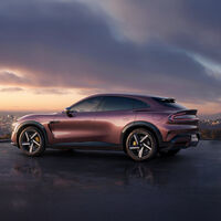 Bombazo: el Xiaomi YU7 se convierte en el coche más vendido de China en Enero y confirma que está arrasando el mercado 