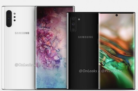 Note10yherm