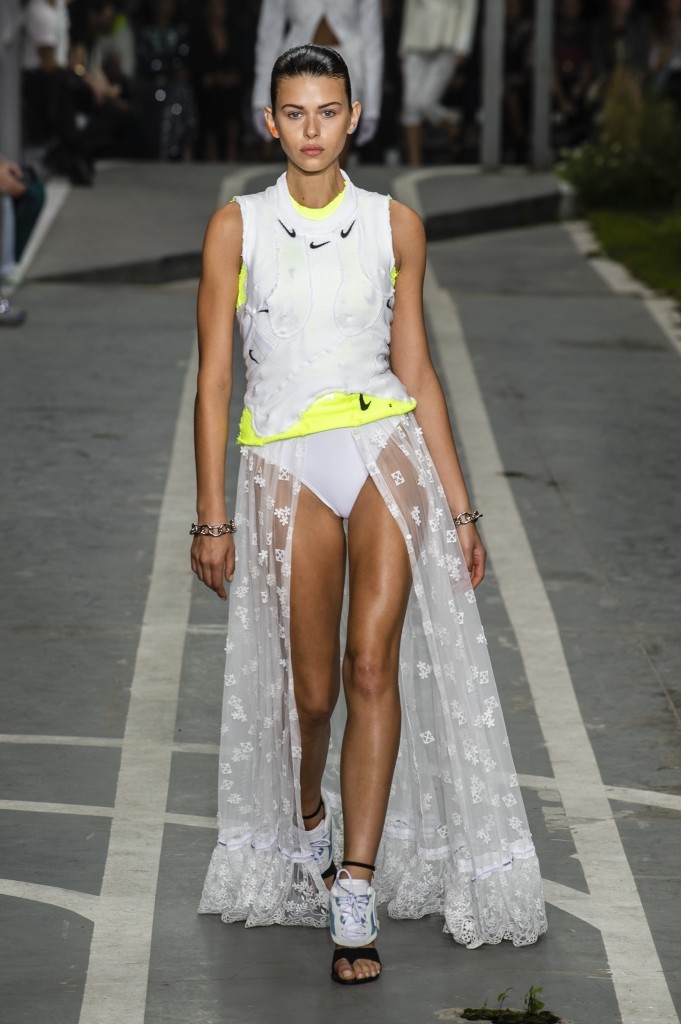 Foto de Off-White primavera 2019 (16/74)
