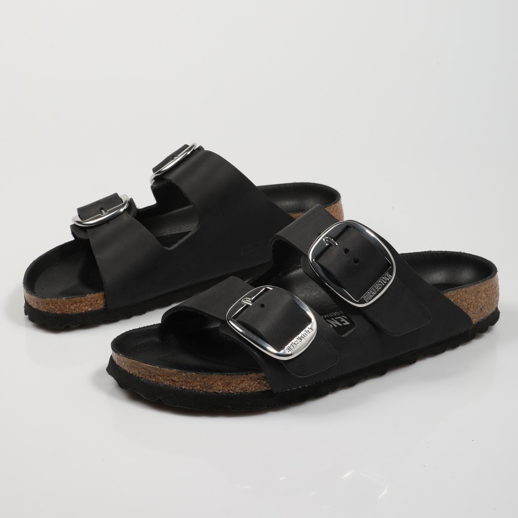 Sandalias Birkenstock Arizona