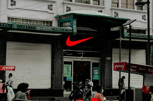 Aryan R Y Wyaqelkr4 Unsplash