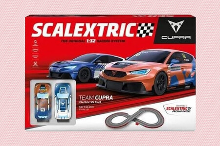 Amazon Black Friday 2023 1