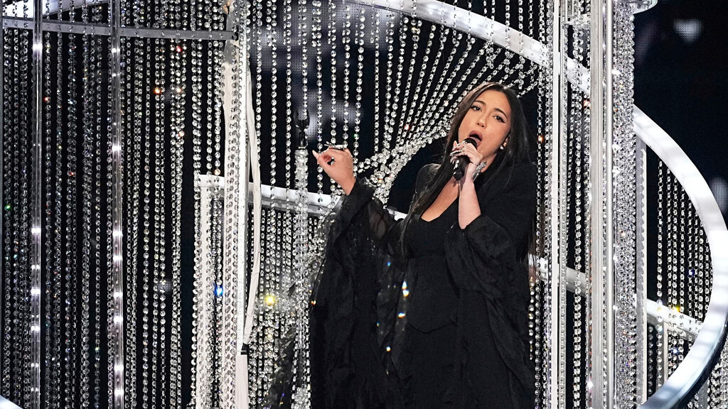 Por mucho que me entristezca que España no participe en 2026, es lo que había que hacer. Eurovisión nunca ha sido un simple concurso "entre televisiones"