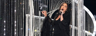 Por mucho que me entristezca que España no participe en 2026, es lo que había que hacer. Eurovisión nunca ha sido un simple concurso "entre televisiones" 