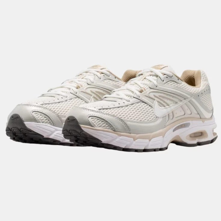 Zapatillas Nike Air Max Moto 2K Hombre