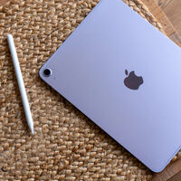Ni en los Apple Days ha estado tan barato este iPad top para estudiar: con chip M3 y un preciazo 