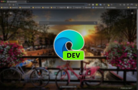 Edge ya cuenta con la posibilidad de traducir el texto seleccionado gracias a la última actualización en el Canal Dev