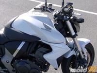 Honda CB1000R, la prueba. Conclusiones finales y galería de fotos (4/4)