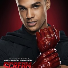 Foto 12 de 19 de la galería scream-queens en Trendencias Lifestyle