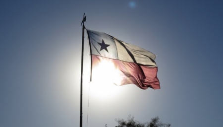 Apple abrirá oficinas nuevas en Chile para potenciar el mercado suramericano