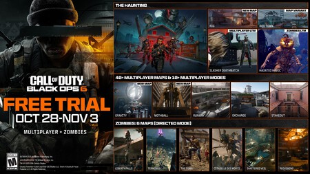 Activision intenta torpedear el battle royale gratis de Battlefield 6 con la misma jugada que siempre