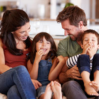 ¡No pierdas los nervios! Herramientas para gestionar los problemas de forma eficaz y respetuosa