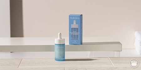 Serum Hidrata Txt1