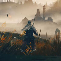 Elden Ring Shadow of the Erdtree, cómo funciona la progresión y subida de nivel en la expansión de FromSoftware