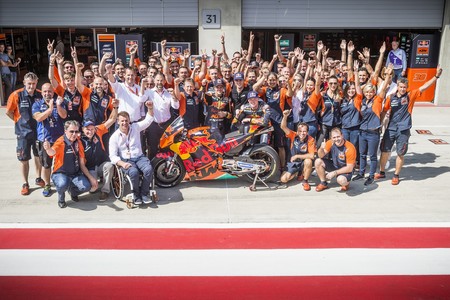 Motogp Ktm Austria 2017003