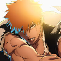 Tite Kubo no quiere dejar nada al azar. El creador de 'Bleach' está a tope con el final del anime y "se encuentra muy involucrado en absolutamente todo"