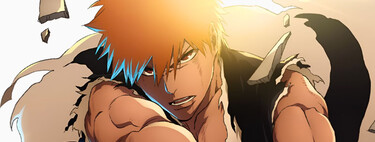 Tite Kubo no quiere dejar nada al azar. El creador de 'Bleach' está a tope con el final del anime y "se encuentra muy involucrado en absolutamente todo"