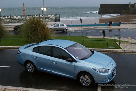 Renault-Fluence-ZE-presentacion-20