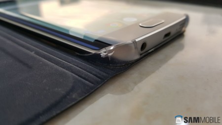 S6 Edge Case Crack 11
