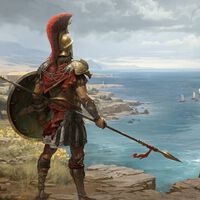 Ya es oficial. Uno de los RPG de acción más esperados de la década por fin tiene fecha de lanzamiento. Titan Quest 2 llegará antes de lo que imaginas 