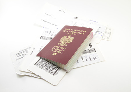 Un error tipográfico en tu billete de avión te puede salir caro