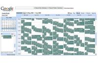 Herramientas de productividad para tu negocio