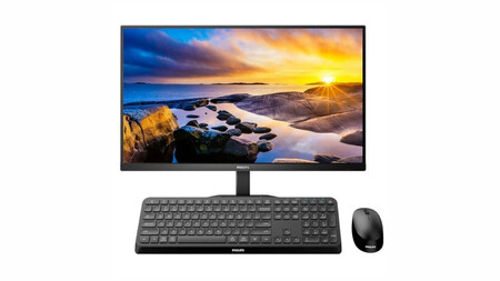 Pccomponentes