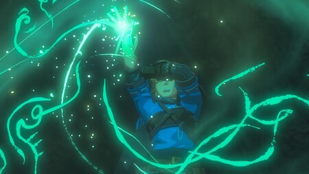 Fecha de lanzamiento, últimas noticias y rumores. 2 Zelda BOTW2