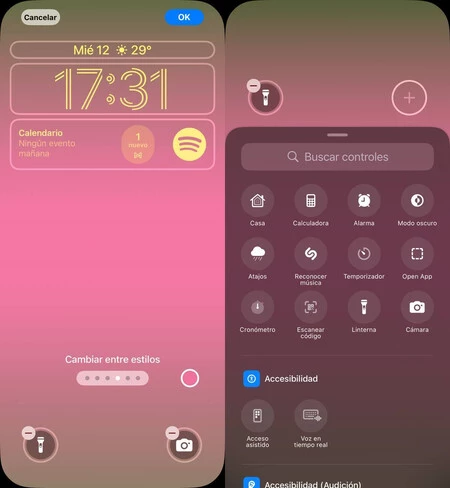 iOS18