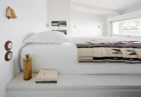 La semana decorativa: pequeños placeres de la vida en casa y rincones adorables en los que disfrutarlos