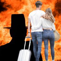 Si estás cobrando el paro, ni se te ocurra salir de vacaciones sin avisar al SEPE: estas son las durísimas consecuencias