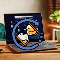 Os "corações" de centenas de milhares de computadores pararão de bater repentinamente: o outro impacto do projeto AluminiumOS do Google 