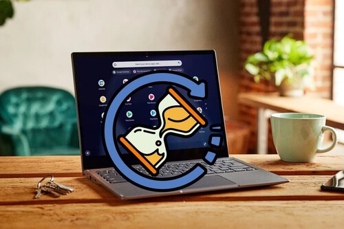 Os corações de centenas de milhares de computadores pararão de bater repentinamente: o outro impacto do projeto AluminiumOS do Google.