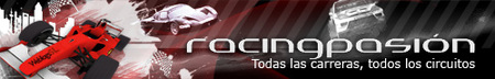 Racingpasión se renueva