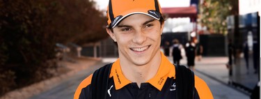 Aston Martin F1 ha tanteado a Oscar Piastri para que sea el sustituto de Fernando Alonso la próxima temporada 