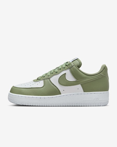 Wmns Air Force 1 07 Nn