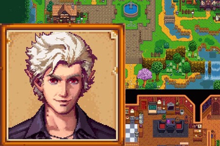 Recurso Bg3 Disco De Musica 3