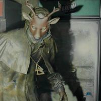 Un juego de terror que entiende el poder del relato y el miedo: parece una historia de David Lynch y tiene un precio imbatible en Xbox 