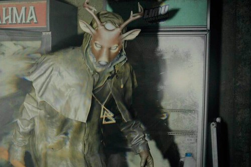 Es De Las Mejores Narrativas De Todos Los Tiempos Y Tiene Un Precio Imbatible En Xbox 4