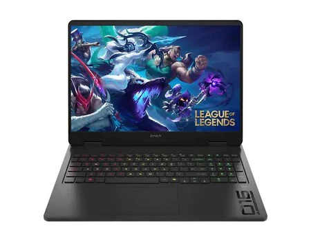 Portatil Gaming 2