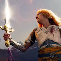 La edición coleccionista de God of War Laufey no incluirá el juego: esto es lo que obtendrás en la versión más costosa 