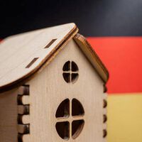 Los precios de la vivienda en Alemania empiezan a bajar: diez años de subidas fuertes llegan a su fin